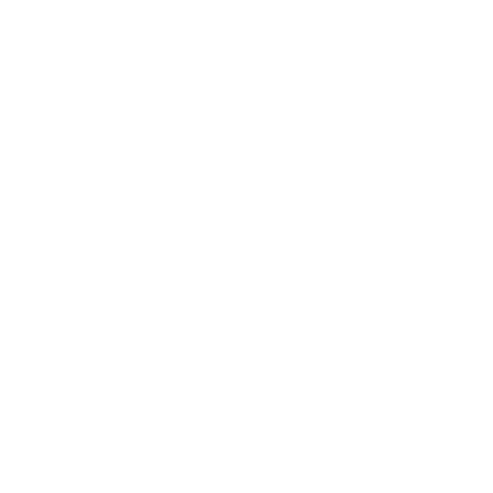 Mama Bear Wellness