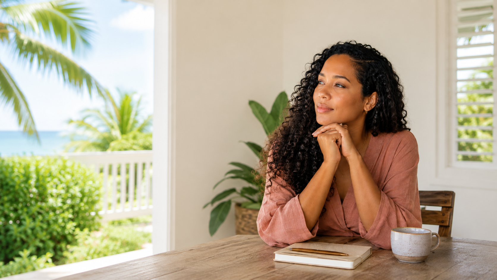 PCOS in the Caribbean: What Women Should Know in 2026